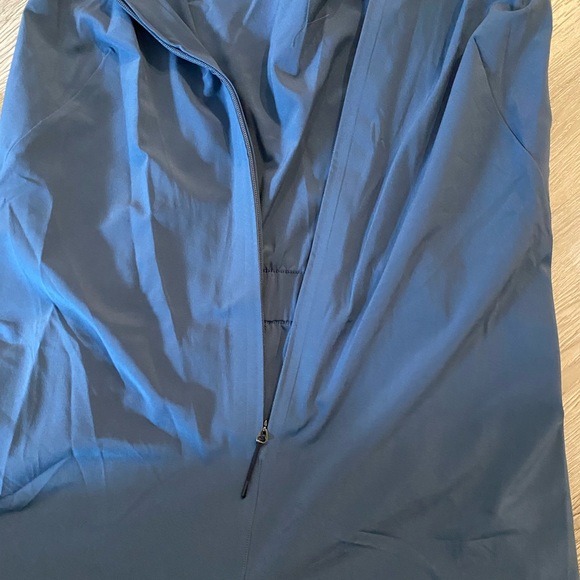 Lululemon lab romper - Picture 2 of 7